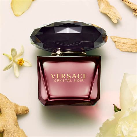 versace crystal noire|versace crystal noir best price.